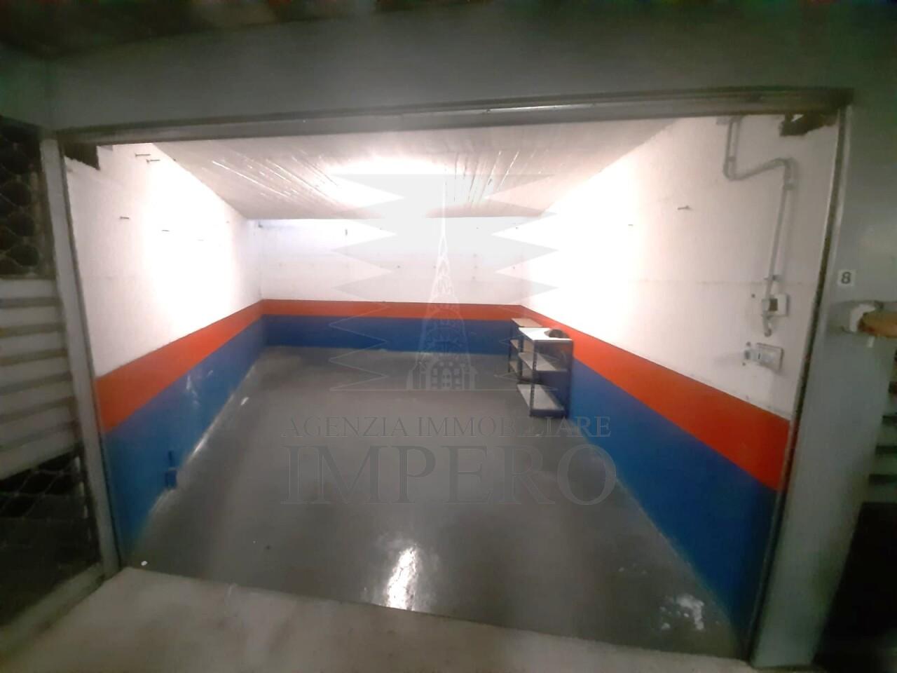 appartamento in vendita a Camporosso
