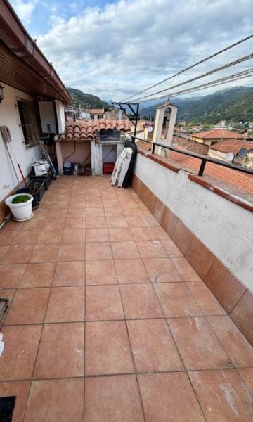 appartamento in vendita a Camporosso