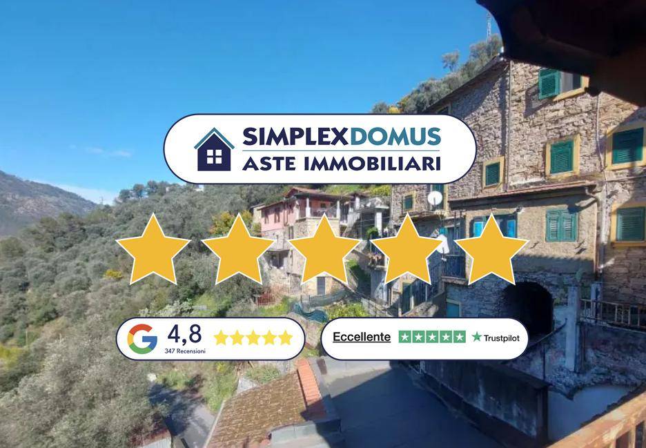 appartamento in vendita a Camporosso