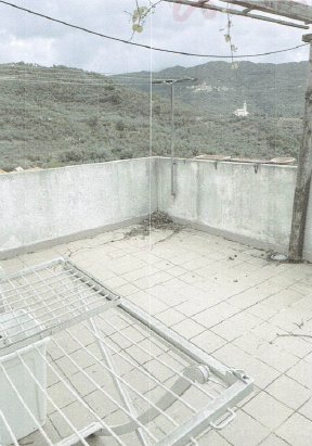 appartamento in vendita a Caravonica