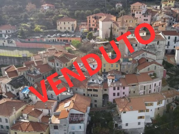 immagine annuncio 0 di 5