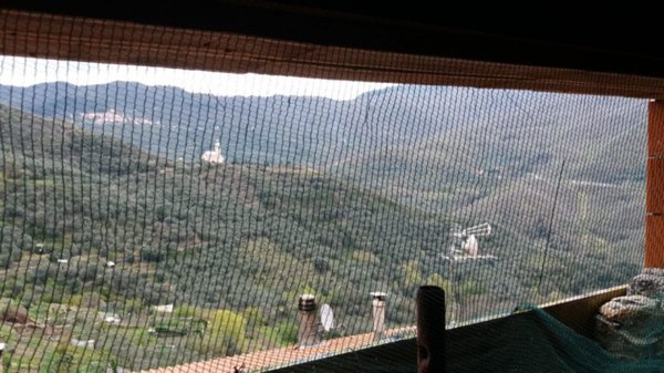 appartamento in vendita a Caravonica