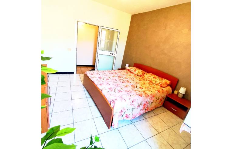 casa indipendente in vendita a Caravonica
