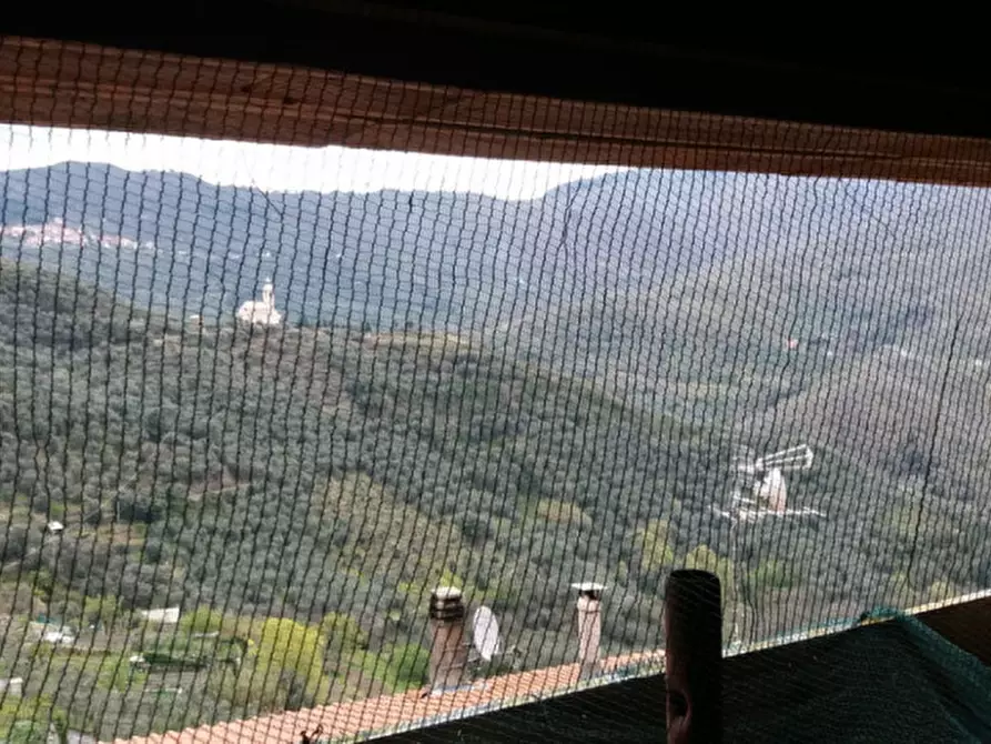 appartamento in vendita a Caravonica