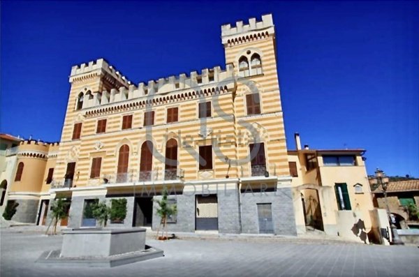 immagine annuncio 0 di 1
