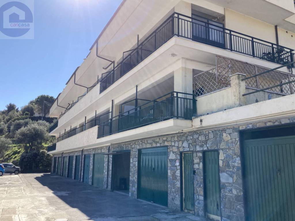 appartamento in vendita a Castellaro