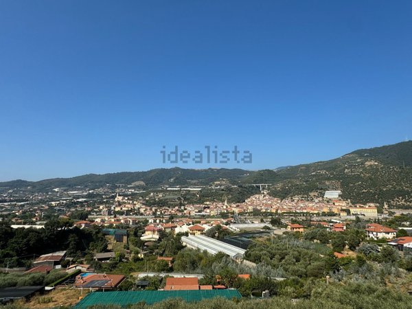 appartamento in vendita a Castellaro