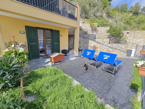 appartamento in vendita a Castellaro