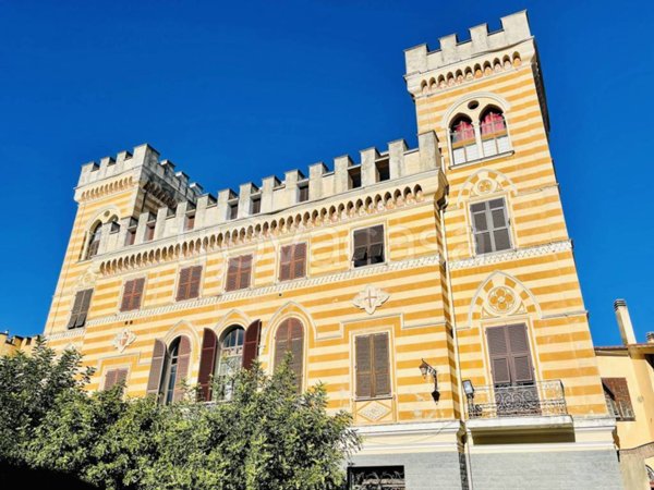 appartamento in vendita a Castellaro