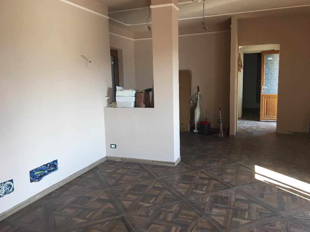 casa indipendente in vendita a Castellaro
