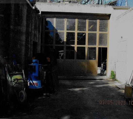 appartamento in vendita a Castellaro