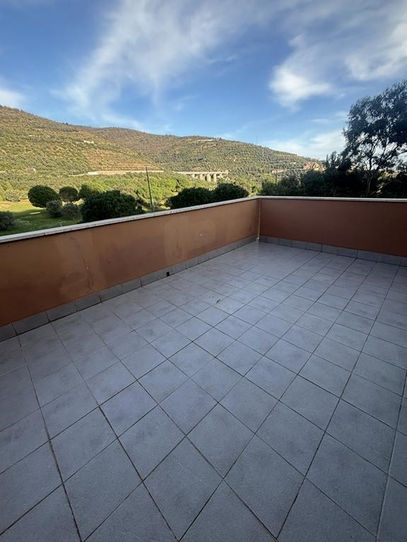 appartamento in vendita a Castellaro