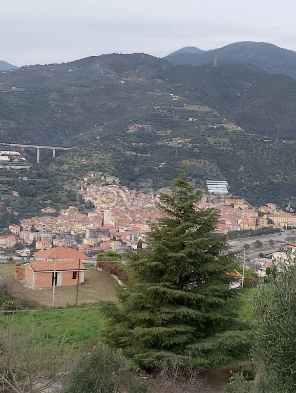 appartamento in vendita a Castellaro