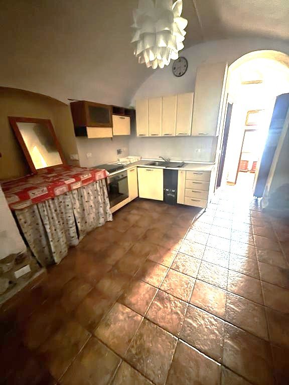 appartamento in vendita a Castellaro