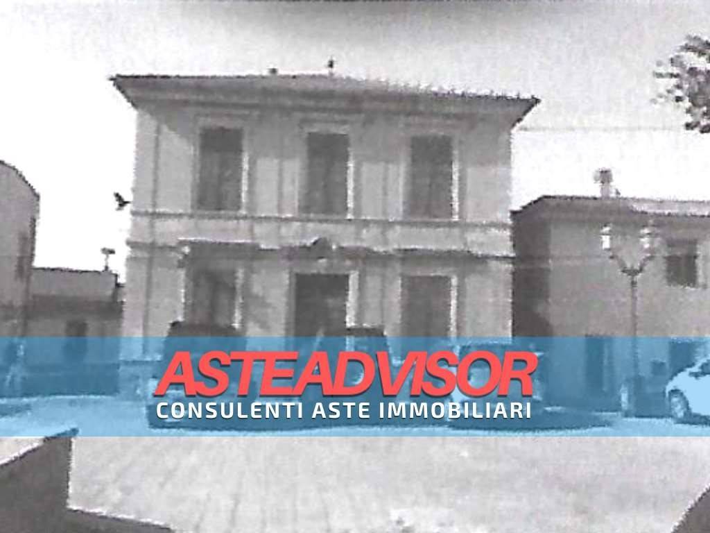 appartamento in vendita a Castellaro