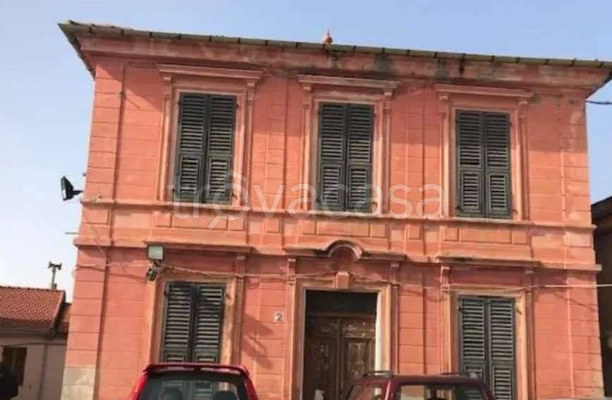 appartamento in vendita a Castellaro