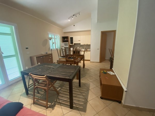 appartamento in vendita a Castellaro