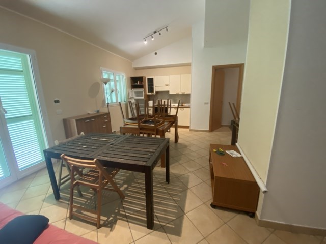 appartamento in vendita a Castellaro