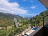 appartamento in vendita a Castellaro