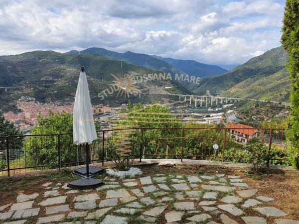 appartamento in vendita a Castellaro