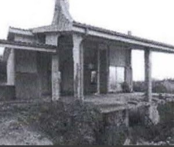 casa indipendente in vendita a Castellaro
