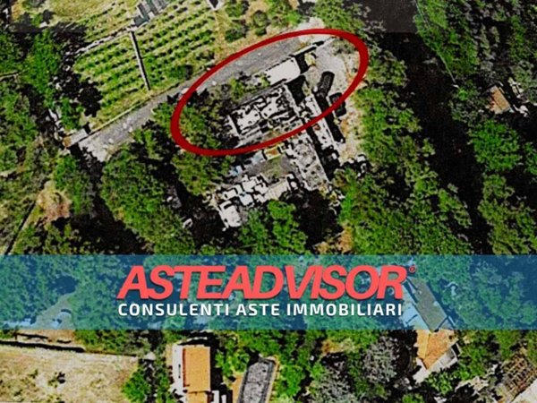 negozio in vendita a Castellaro