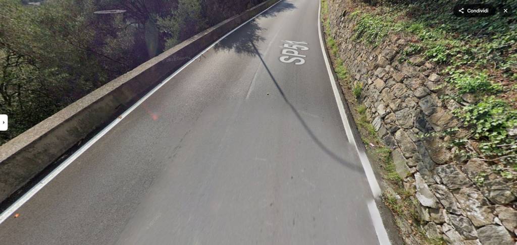 appartamento in vendita a Castellaro