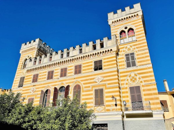 appartamento in vendita a Castellaro