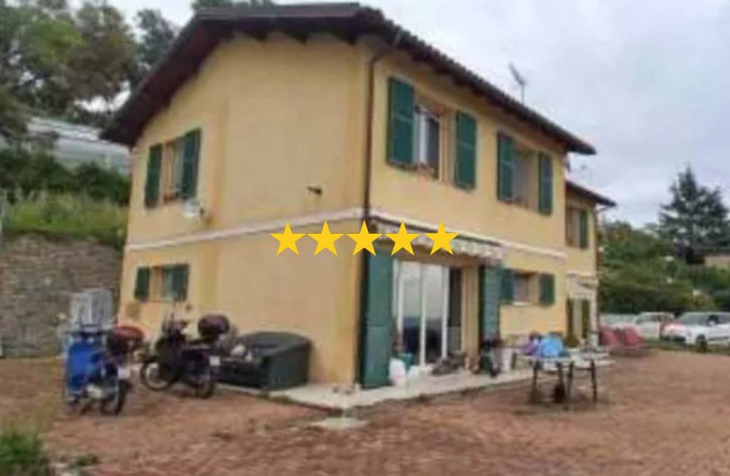 appartamento in vendita a Castellaro