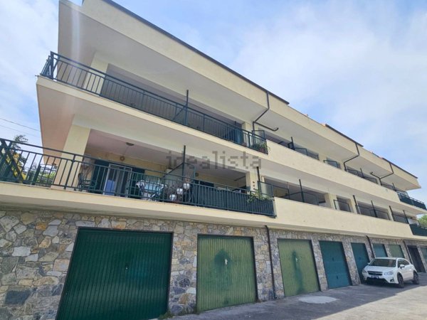 appartamento in vendita a Castellaro