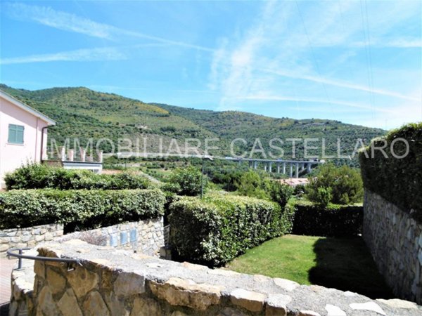 appartamento in vendita a Castellaro