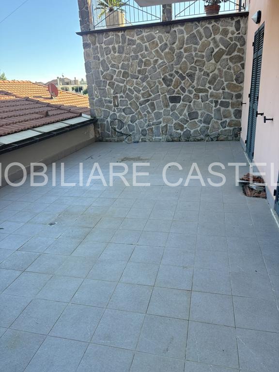 appartamento in vendita a Castellaro