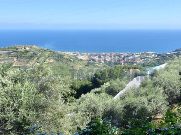 casa indipendente in vendita a Castellaro