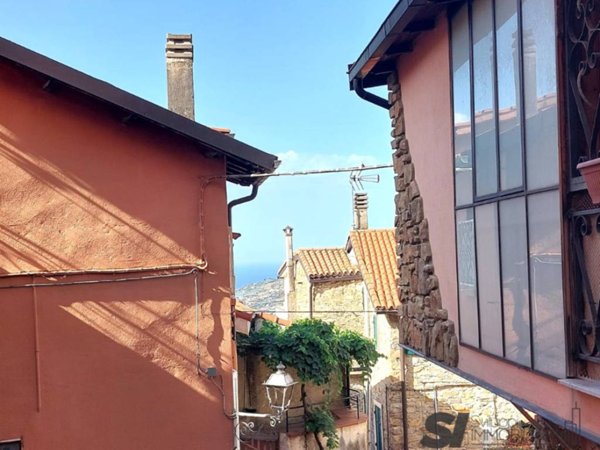 appartamento in vendita a Castellaro