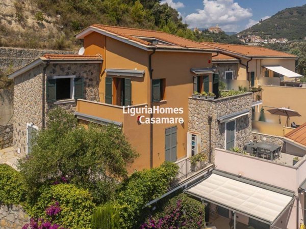 appartamento in vendita a Castellaro