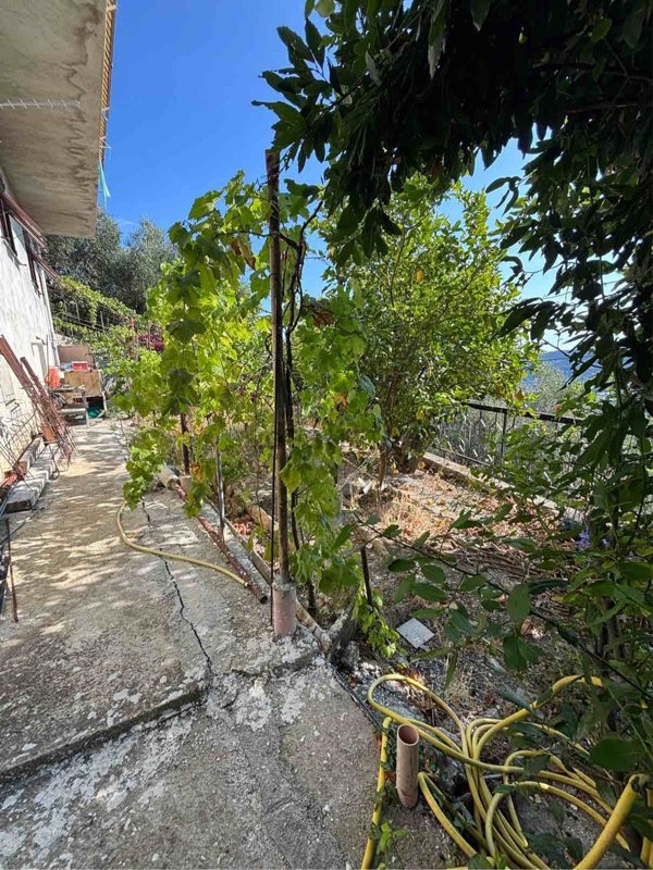 appartamento in vendita a Castellaro