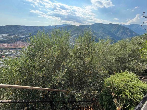 appartamento in vendita a Castellaro