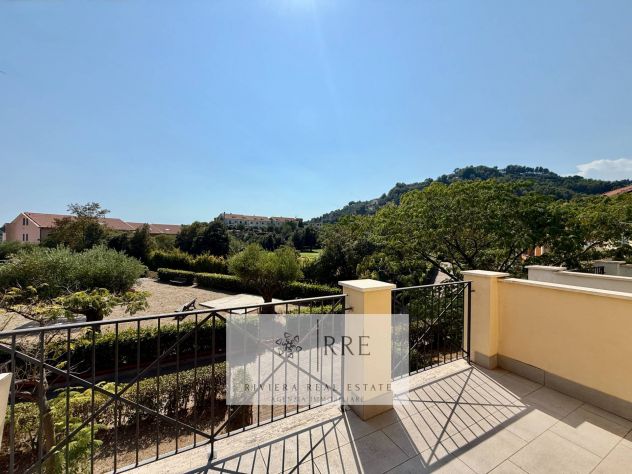 appartamento in vendita a Castellaro