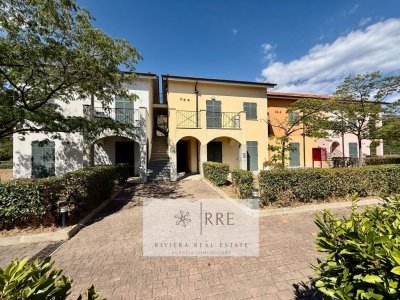 appartamento in vendita a Castellaro