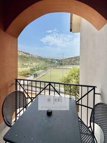 appartamento in vendita a Castellaro