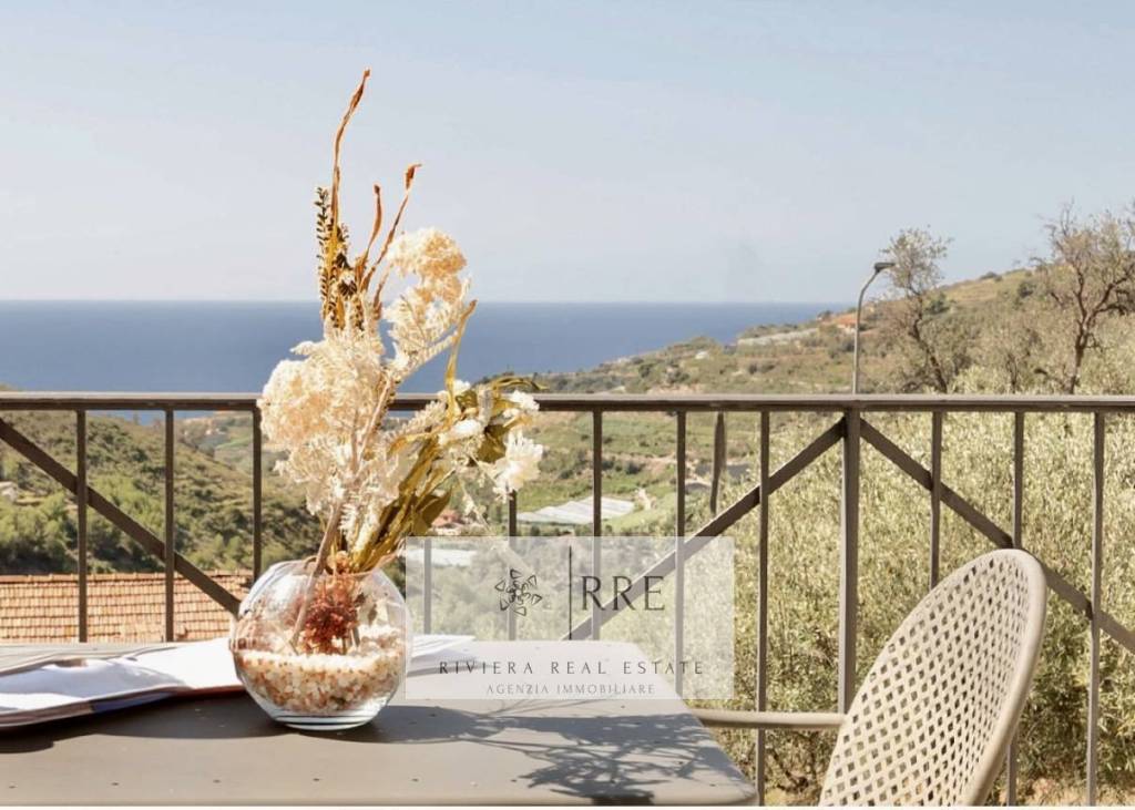 appartamento in vendita a Castellaro