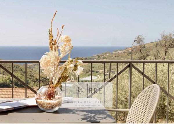 appartamento in vendita a Castellaro