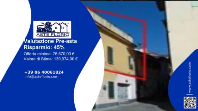 appartamento in vendita a Castellaro