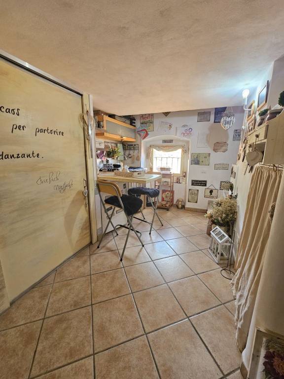 appartamento in vendita a Castellaro