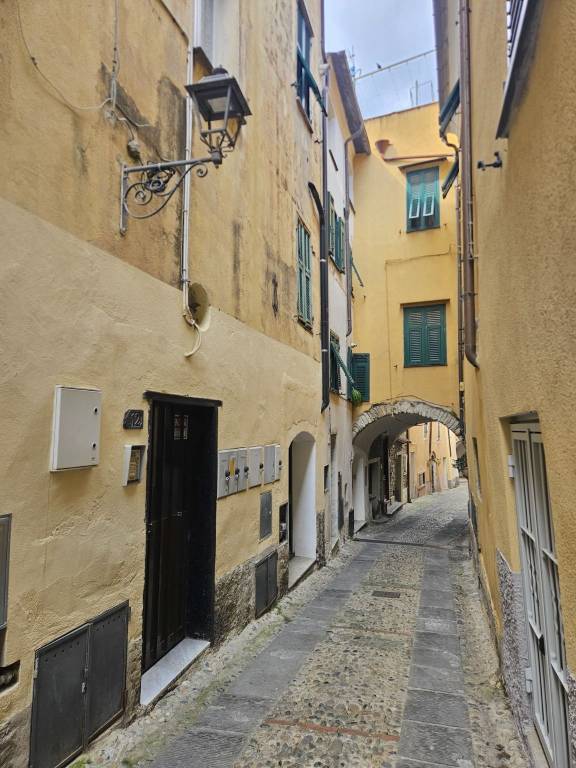 appartamento in vendita a Castellaro