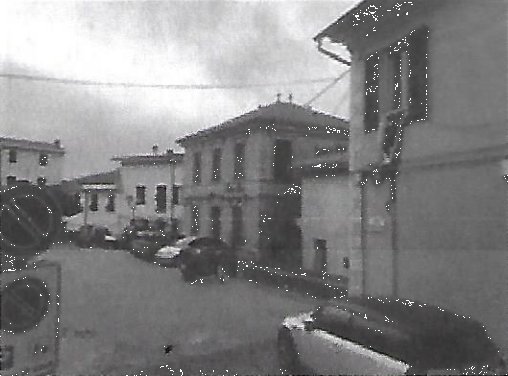 casa indipendente in vendita a Castellaro