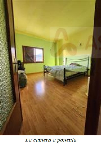 appartamento in vendita a Castellaro