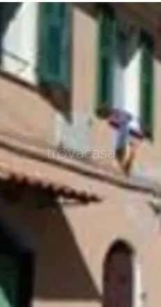 appartamento in vendita a Castellaro