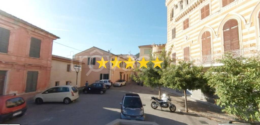 appartamento in vendita a Castellaro