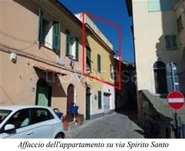 appartamento in vendita a Castellaro